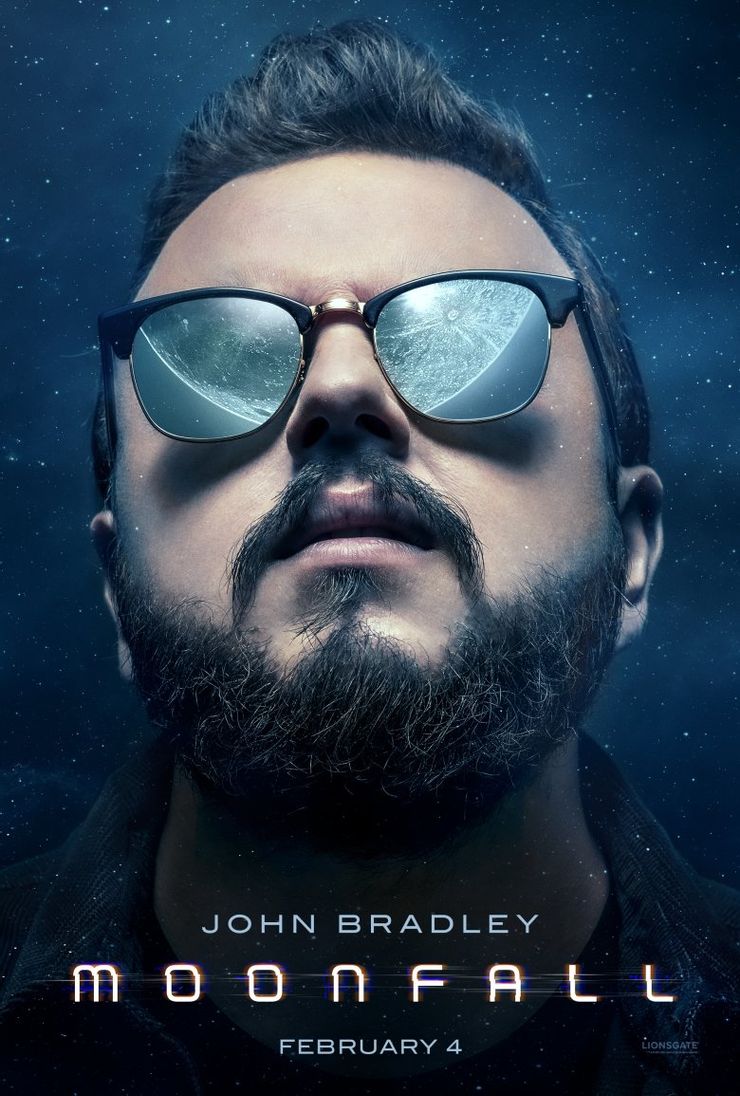 Pósters de personajes de Moonfall: Halle Berry y Patrick Wilson se enfrentan al desastre lunar 4 1642473074 411 Posters de personajes de Moonfall Halle Berry y Patrick Wilson.5