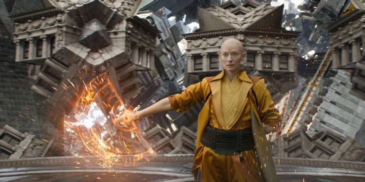 10 citas de MCU que podrían servir como consejos de la vida real 9 1642480040 241 Doctor Strange Las 5 mejores secuencias de accion y los.5