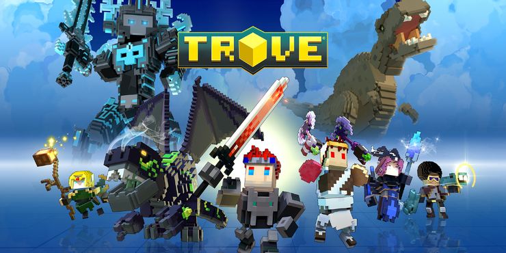 10 mejores juegos gratis en Xbox para jugar ahora mismo 5 1642519695 51 10 mejores juegos gratis en Xbox para jugar ahora mismo.5