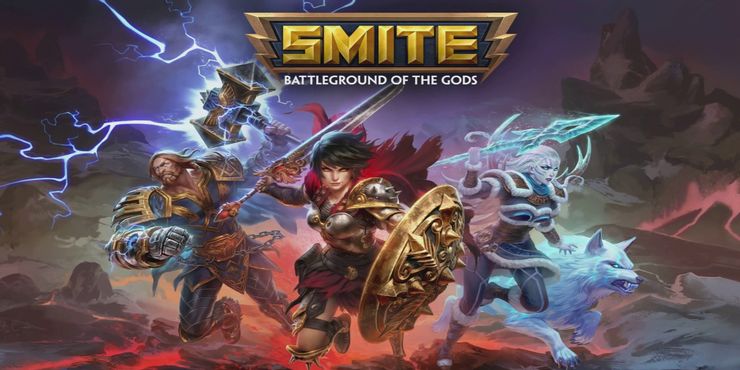 10 mejores juegos gratis en Xbox para jugar ahora mismo 7 1642519699 744 10 mejores juegos gratis en Xbox para jugar ahora mismo.5