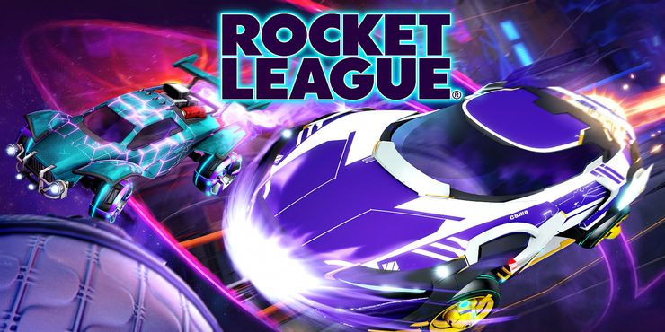 10 mejores juegos gratis en Xbox para jugar ahora mismo 9 1642519702 538 10 mejores juegos gratis en Xbox para jugar ahora mismo.5
