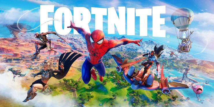 10 mejores juegos gratis en Xbox para jugar ahora mismo 10 1642519704 487 10 mejores juegos gratis en Xbox para jugar ahora mismo.5