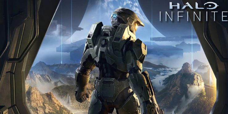 10 mejores juegos gratis en Xbox para jugar ahora mismo 11 1642519705 806 10 mejores juegos gratis en Xbox para jugar ahora mismo.5