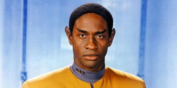 Star Trek: 10 mejores crossovers dentro de la franquicia 4 1642522216 896 Star Trek 10 mejores crossovers dentro de la franquicia.5