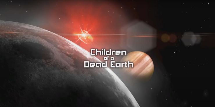 Juegos de estrategia espacial para jugar mientras esperas a Homeworld 3 3 1642525212 391 Juegos de estrategia espacial para jugar mientras esperas a Homeworld.5