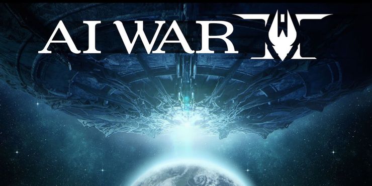 Juegos de estrategia espacial para jugar mientras esperas a Homeworld 3 5 1642525218 626 Juegos de estrategia espacial para jugar mientras esperas a Homeworld.5