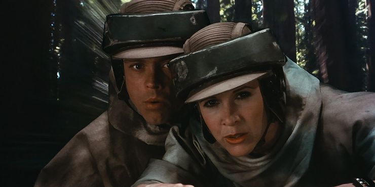 10 rasgos de carácter inconfundibles de la princesa Leia en Star Wars 10 1642566873 424 10 rasgos de caracter inconfundibles de la princesa Leia en.5