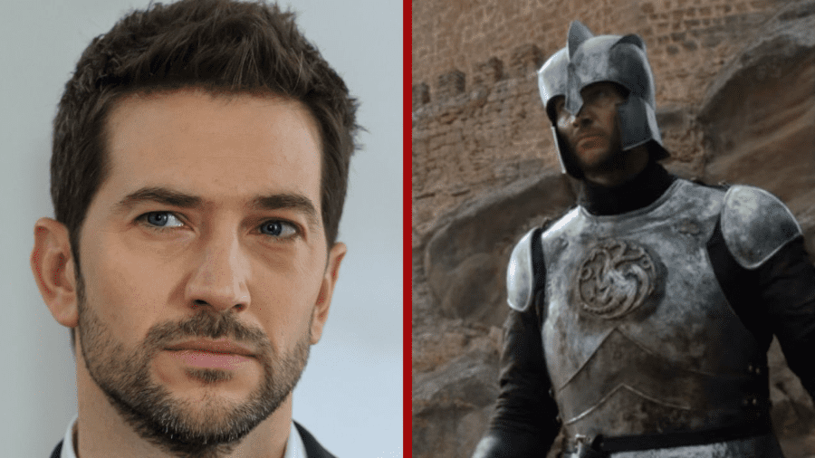luke-roberts-ser-arthur-dayne-10-after-midnight-netflix luke roberts ser arthur dayne 10 después de la medianoche netflix