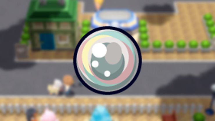 Pokémon BDSP: los mejores artículos para vender con fines de lucro 3 1642598412 281 Pokemon BDSP los mejores articulos para vender con fines de.5