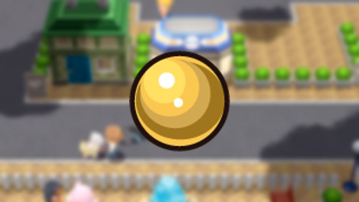 Pokémon BDSP: los mejores artículos para vender con fines de lucro 4 1642598415 2 Pokemon BDSP los mejores articulos para vender con fines de.5