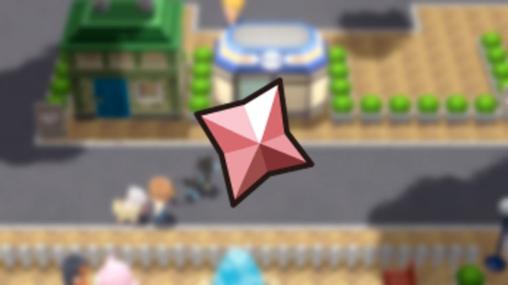 Pokémon BDSP: los mejores artículos para vender con fines de lucro 7 1642598424 883 Pokemon BDSP los mejores articulos para vender con fines de.5