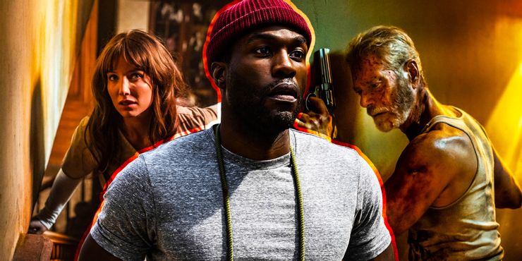 La taquilla de Scream 2022 demuestra que el terror es la competencia más grande de Disney 4 1642627036 838 La taquilla de Scream 2022 demuestra que el terror es.5