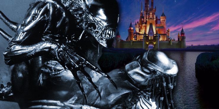 La taquilla de Scream 2022 demuestra que el terror es la competencia más grande de Disney 5 1642627038 748 La taquilla de Scream 2022 demuestra que el terror es.5