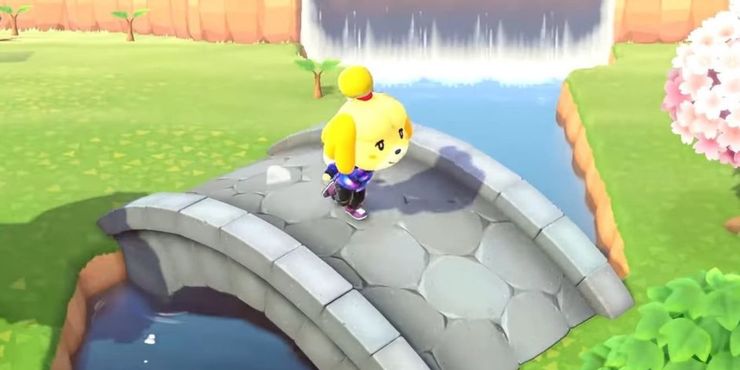 Best Animal Crossing: New Horizons Mods que realmente funcionan 3 1642629912 832 Best Animal Crossing New Horizons Mods que realmente funcionan.5