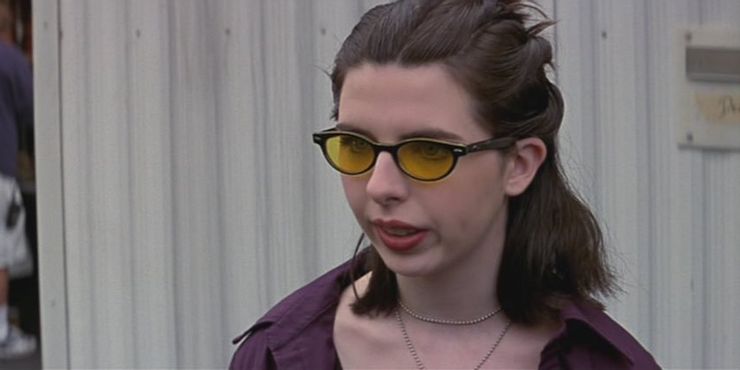 Cada personaje y actor que regresa en Scream 2022 8 1642632203 308 Cada personaje y actor que regresa en Scream 2022.5
