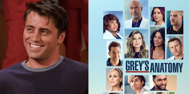 Friends: cuál sería la serie de televisión favorita de cada personaje en 2022 5 1642645397 888 Friends cual seria la serie de television favorita de cada.5