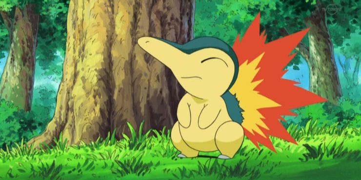 Todos los Pokémon de Legends: la Pokédex de Arceus, según las filtraciones 3 1642656252 653 Todos los Pokemon de Legends la Pokedex de Arceus segun.5