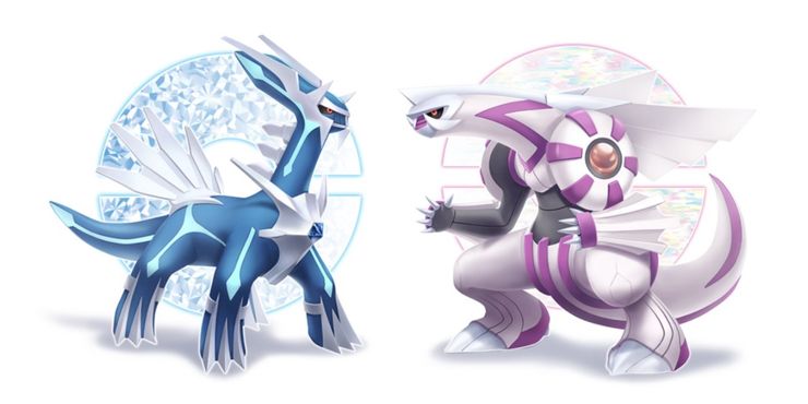 Todos los Pokémon de Legends: la Pokédex de Arceus, según las filtraciones 6 1642656258 432 Todos los Pokemon de Legends la Pokedex de Arceus segun.5