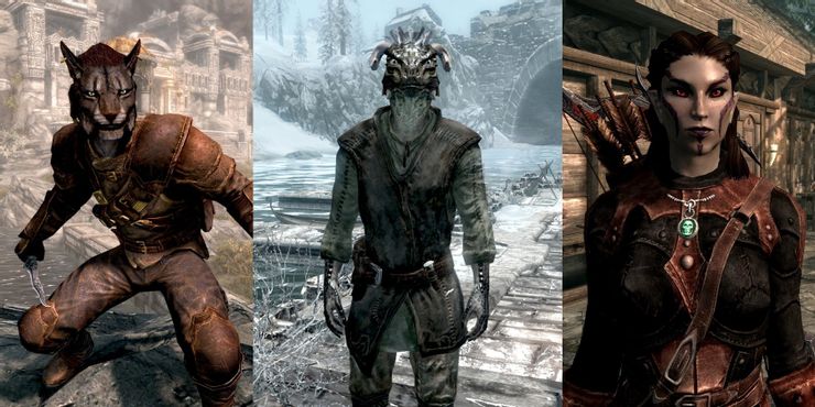 Elder Scrolls nombres que usted (y NPC) han pronunciado mal durante años 4 1642658776 657 Elder Scrolls nombres que usted y NPC han pronunciado mal.5