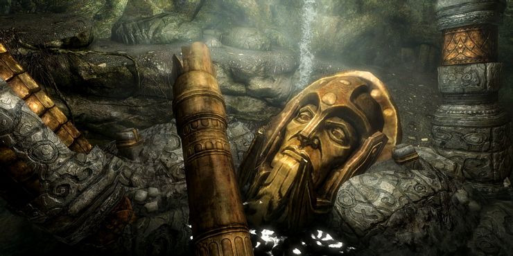 Elder Scrolls nombres que usted (y NPC) han pronunciado mal durante años 5 1642658779 280 Elder Scrolls nombres que usted y NPC han pronunciado mal.5
