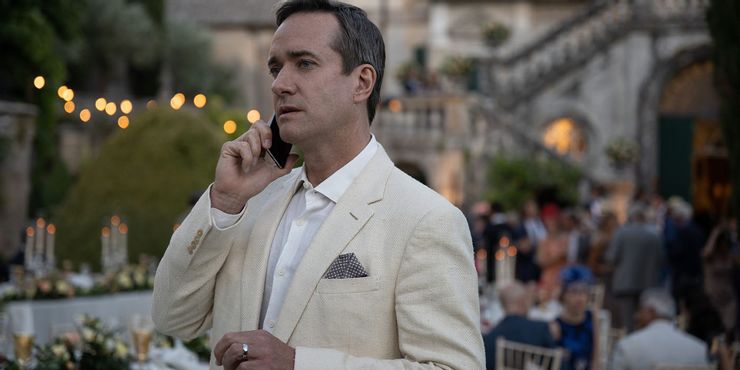Sucesión: una cita de cada personaje principal que va en contra de su personalidad 7 1642661359 755 Sucesion una cita de cada personaje principal que va en.5