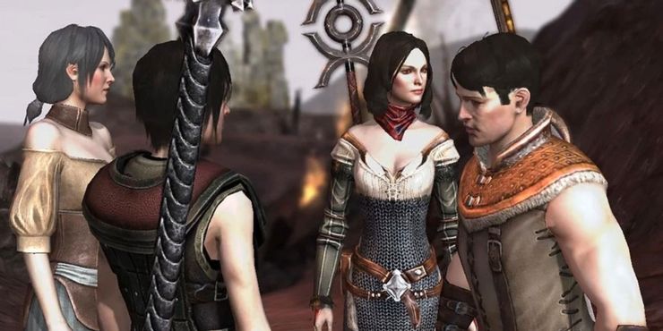 Los 10 mejores dúos de hermanos de videojuegos 4 1642676834 998 Los 10 mejores duos de hermanos de videojuegos.5
