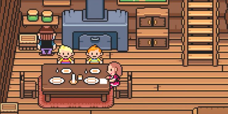 Los 10 mejores dúos de hermanos de videojuegos 5 1642676836 696 Los 10 mejores duos de hermanos de videojuegos.5
