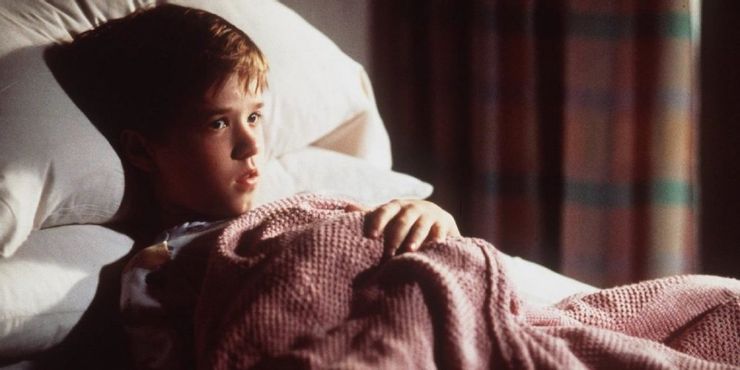10 pistas sutiles sobre el final inesperado en The Sixth Sense 3 1642682350 164 10 pistas sutiles sobre el final inesperado en The
