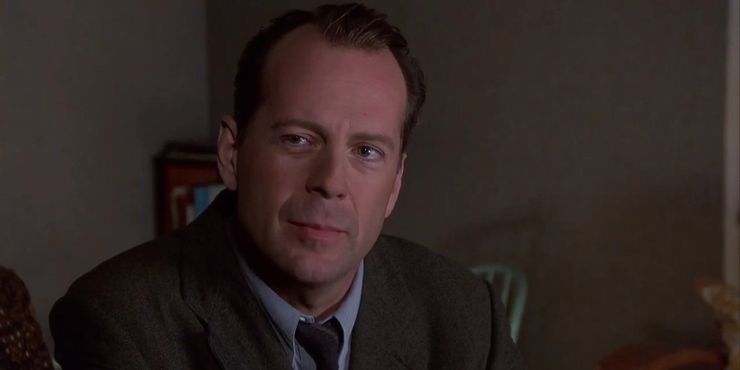 10 pistas sutiles sobre el final inesperado en The Sixth Sense 5 1642682353 125 10 pistas sutiles sobre el final inesperado en The