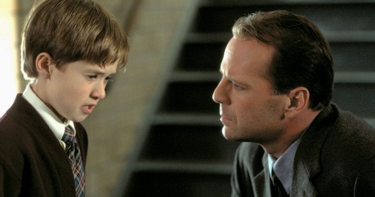 10 pistas sutiles sobre el final inesperado en The Sixth Sense 6 1642682361 876 10 pistas sutiles sobre el final inesperado en The