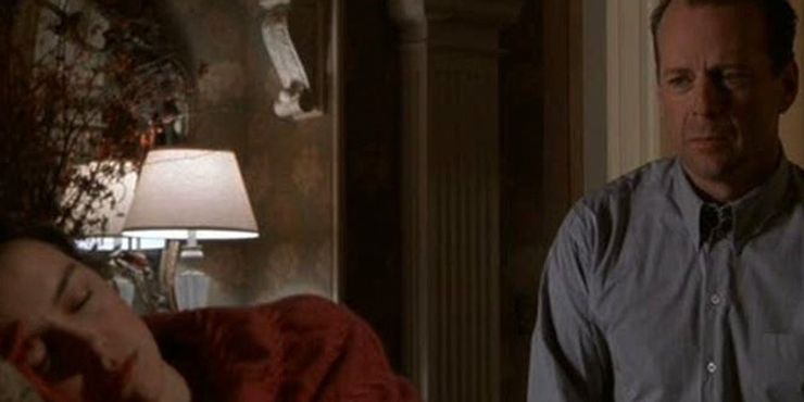10 pistas sutiles sobre el final inesperado en The Sixth Sense 8 1642682364 343 10 pistas sutiles sobre el final inesperado en The