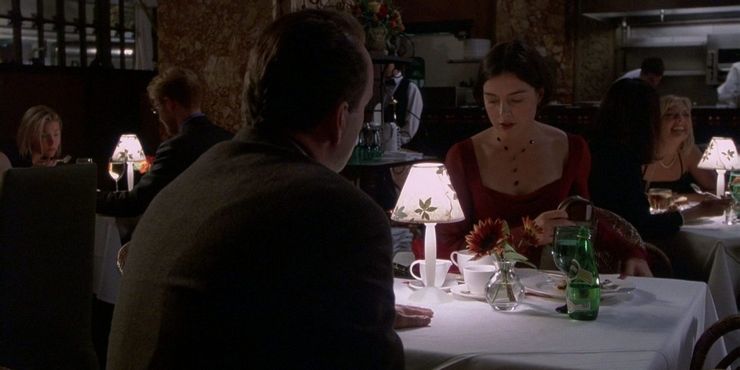 10 pistas sutiles sobre el final inesperado en The Sixth Sense 9 1642682366 190 10 pistas sutiles sobre el final inesperado en The