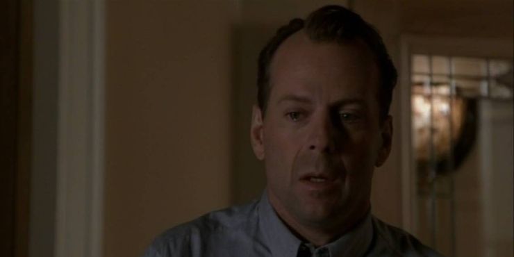 10 pistas sutiles sobre el final inesperado en The Sixth Sense 11 1642682368 405 10 pistas sutiles sobre el final inesperado en The