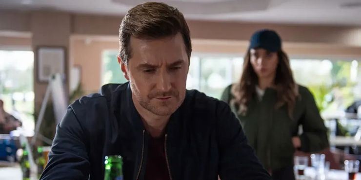 10 mejores programas como Stay Close de Netflix 6 1642705762 662 10 mejores programas como Stay Close de