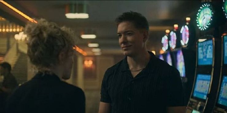 Ozark: Las 10 citas más despiadadas jamás dichas 6 1642729518 772 Ozark Las 10 citas mas despiadadas jamas dichas.5