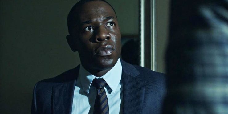 Ozark: Las 10 citas más despiadadas jamás dichas 10 1642729524 874 Ozark Las 10 citas mas despiadadas jamas dichas.5