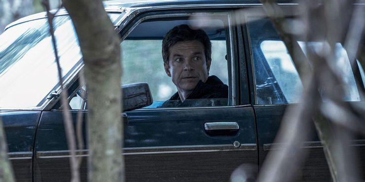 Ozark: Las 10 citas más despiadadas jamás dichas 11 1642729525 192 Ozark Las 10 citas mas despiadadas jamas dichas.5