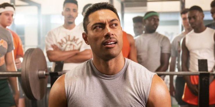 10 actores famosos que harán su primera aparición en el DCEU en 2022 6 1642731856 60 10 actores famosos que haran su primera aparicion en el.5