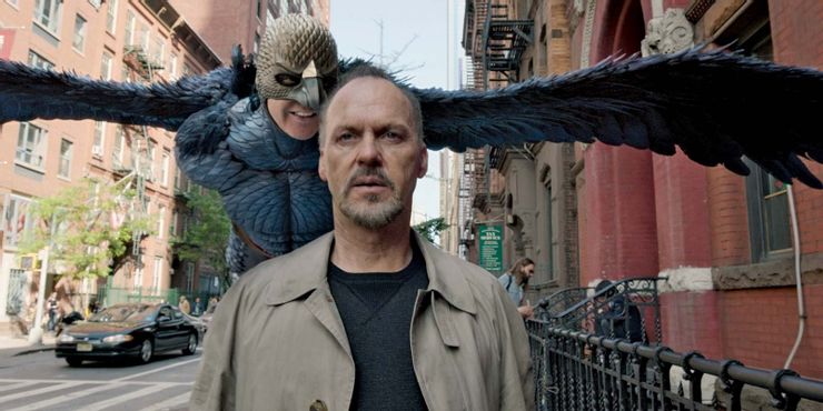 10 actores famosos que harán su primera aparición en el DCEU en 2022 7 1642731858 409 10 actores famosos que haran su primera aparicion en el.5