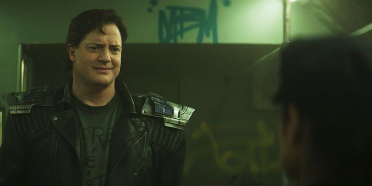 10 actores famosos que harán su primera aparición en el DCEU en 2022 10 1642731862 608 10 actores famosos que haran su primera aparicion en el.5