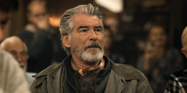 10 actores famosos que harán su primera aparición en el DCEU en 2022 11 1642731863 47 10 actores famosos que haran su primera aparicion en el.5