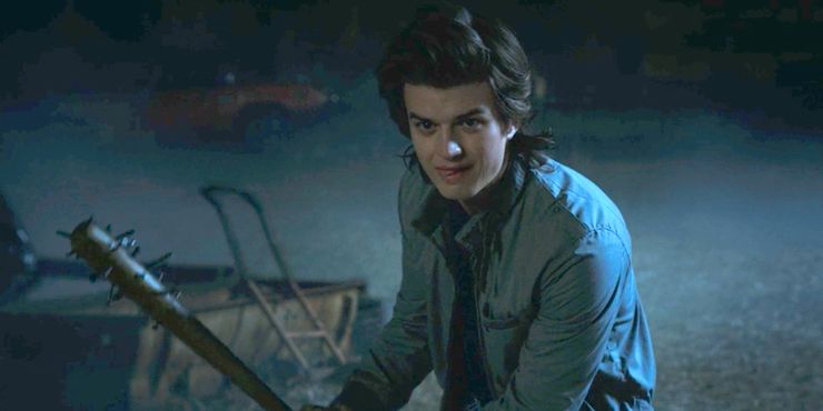 Stranger Things: 10 mejores episodios, según Ranker 10 1642739900 826 Stranger Things 10 Favorite Scenes According To Reddit.5