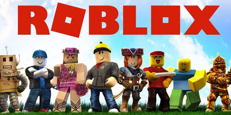 Los 10 mejores juegos gratuitos para PC para jugar ahora mismo 3 1642802832 866 Los 10 mejores juegos gratuitos para PC para jugar ahora.5