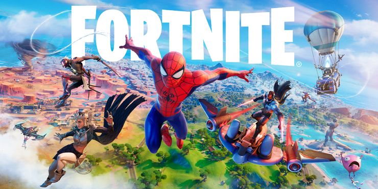 Los 10 mejores juegos gratuitos para PC para jugar ahora mismo 4 1642802836 487 Los 10 mejores juegos gratuitos para PC para jugar ahora.5