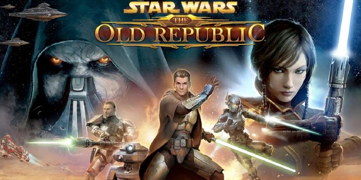 Los 10 mejores juegos gratuitos para PC para jugar ahora mismo 6 1642802841 551 Los 10 mejores juegos gratuitos para PC para jugar ahora.5