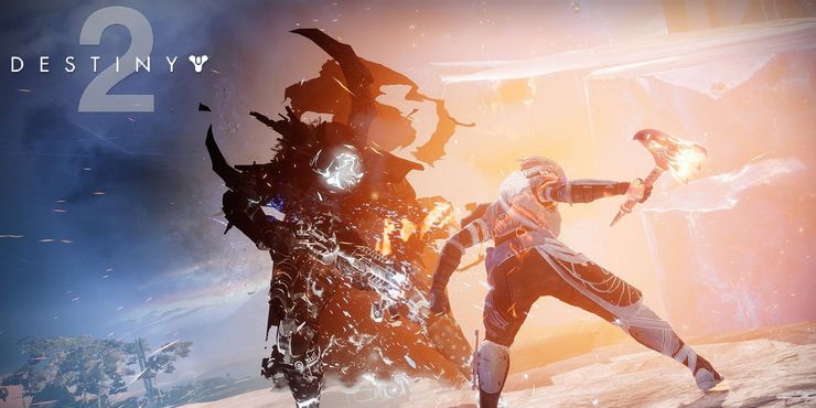 Los 10 mejores juegos gratuitos para PC para jugar ahora mismo 7 1642802844 190 Los 10 mejores juegos gratuitos para PC para jugar ahora.5