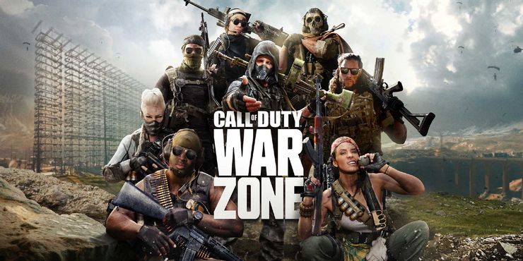 Los 10 mejores juegos gratuitos para PC para jugar ahora mismo 8 1642802847 218 Los 10 mejores juegos gratuitos para PC para jugar ahora.5