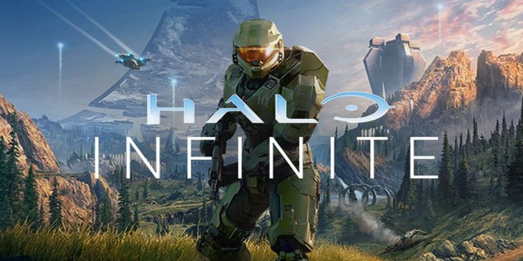 Los 10 mejores juegos gratuitos para PC para jugar ahora mismo 9 1642802850 336 Los 10 mejores juegos gratuitos para PC para jugar ahora.5