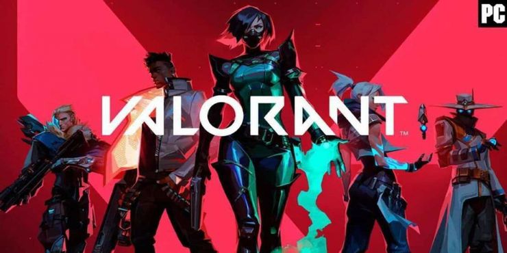Los 10 mejores juegos gratuitos para PC para jugar ahora mismo 10 1642802852 60 Los 10 mejores juegos gratuitos para PC para jugar ahora.5