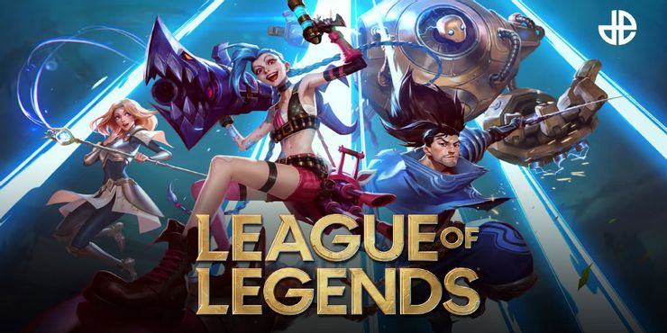 Los 10 mejores juegos gratuitos para PC para jugar ahora mismo 11 1642802855 210 Los 10 mejores juegos gratuitos para PC para jugar ahora.5